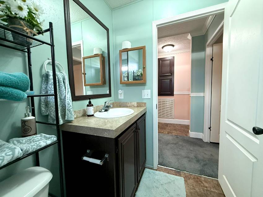 107 Holland St a Ellenton, FL Mobile or Manufactured Home for Sale